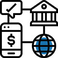 Prairie Business Services - Bank and CC Reconciliations