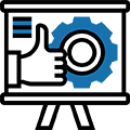 Prairie Business Services - Compliance Management
