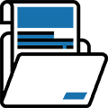 Prairie Business Services - Document Management