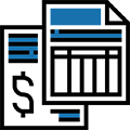 Prairie Business Services - Expense Payments Recording