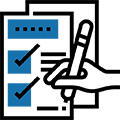 Prairie Business Services - Forms and Submissions