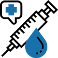 Prairie Business Services - Healthcare