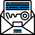 Prairie Business Services - Mail Management