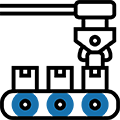 Prairie Business Services - Manufacturing