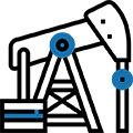 Prairie Business Services - Oil and Gas