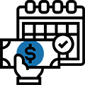 Prairie Business Services - Payroll Remittance