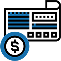Prairie Business Services - Paystub Preparation