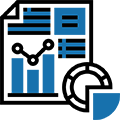 Prairie Business Services - Periodic Report Preparation