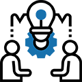 Prairie Business Services - Research and Advisement