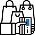 Prairie Business Services - Retail