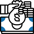 Prairie Business Services - Sales Deposits Recording