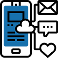 Prairie Business Services - Social Media Postings