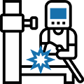 Prairie Business Services - Trades