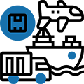 Prairie Business Services - Transportation