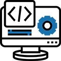 Prairie Business Services - Website Management